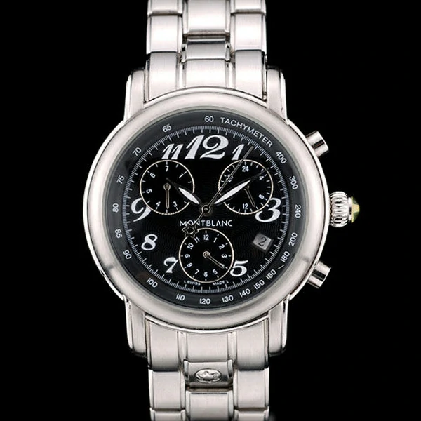 MontBlanc new58842