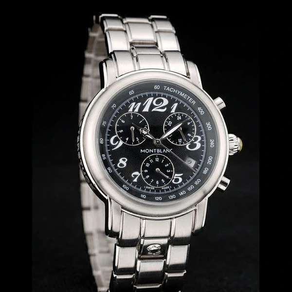 MontBlanc new58842