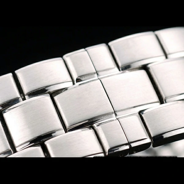 MontBlanc new58842
