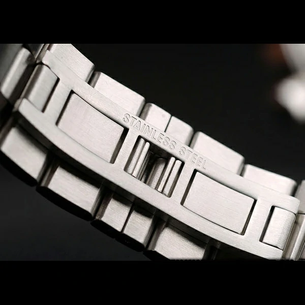 MontBlanc new58842