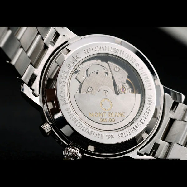 MontBlanc new58842