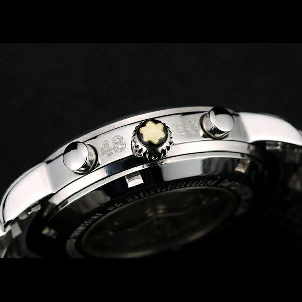 MontBlanc new58842