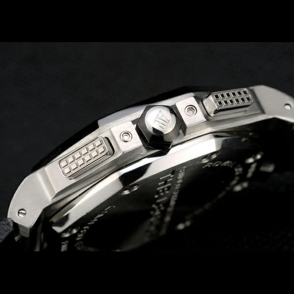 Audemars Piguet Arnold Schwarzenegger The Legacy Watch new58844