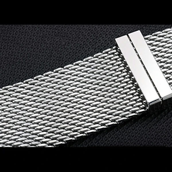 Breitling Navitimer Stainless Steel Strap Beige Dial new58855