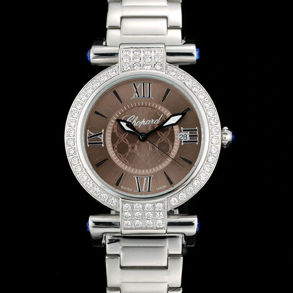 Chopard Watch new58863