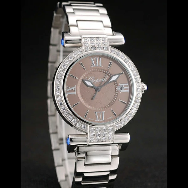 Chopard Watch new58863