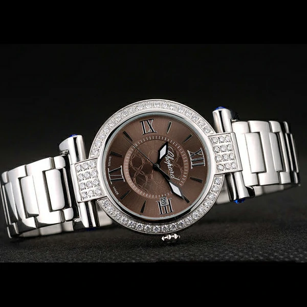 Chopard Watch new58863