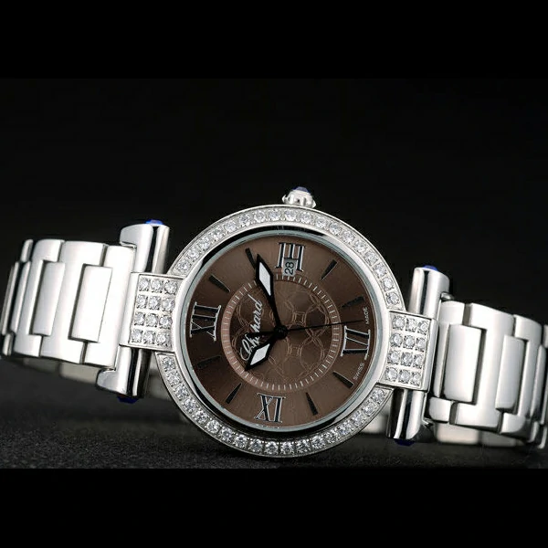 Chopard Watch new58863