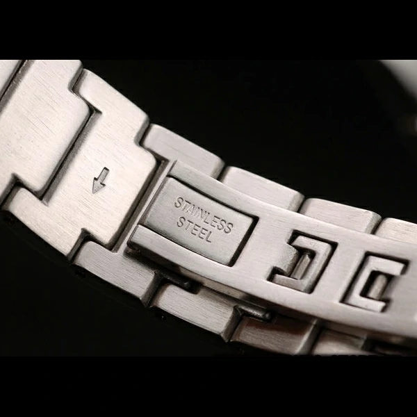 Chopard Watch new58863