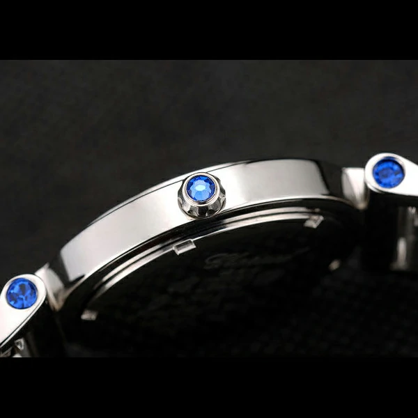 Chopard Watch new58863