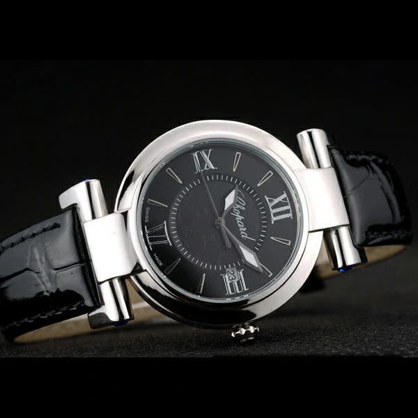 Chopard Watch new58864