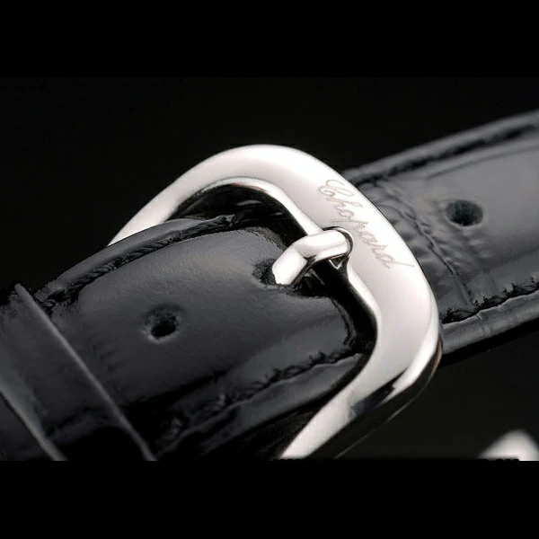 Chopard Watch new58864
