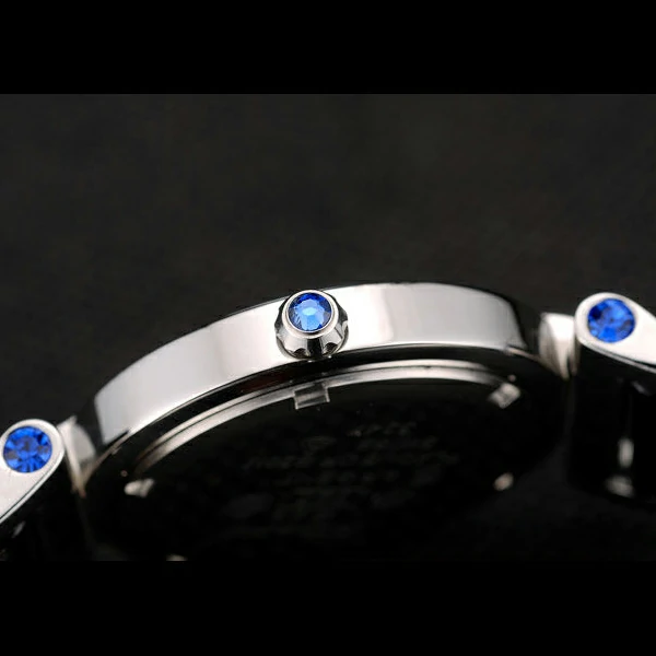 Chopard Watch new58864