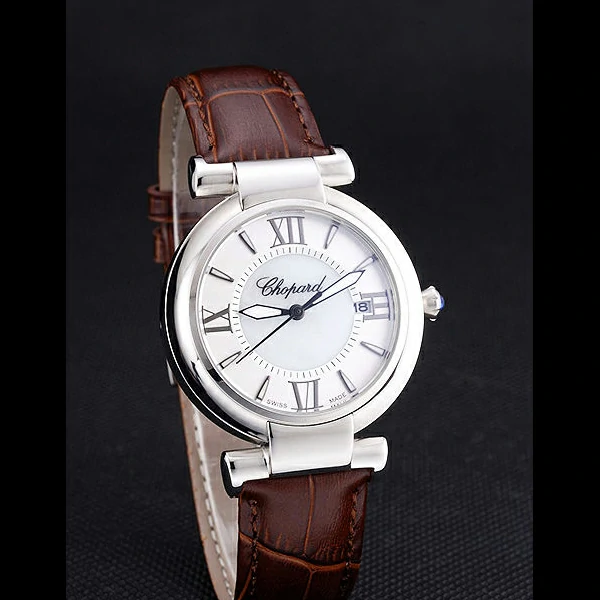 Chopard Watch new58867
