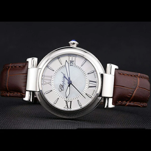 Chopard Watch new58867