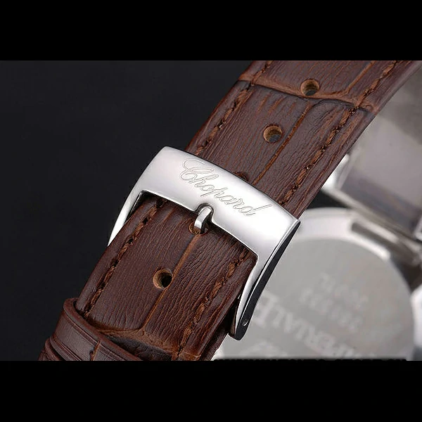Chopard Watch new58867
