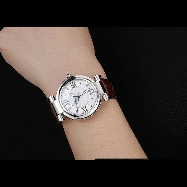 Chopard Watch new58867