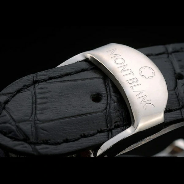 Montblanc Watch new58888