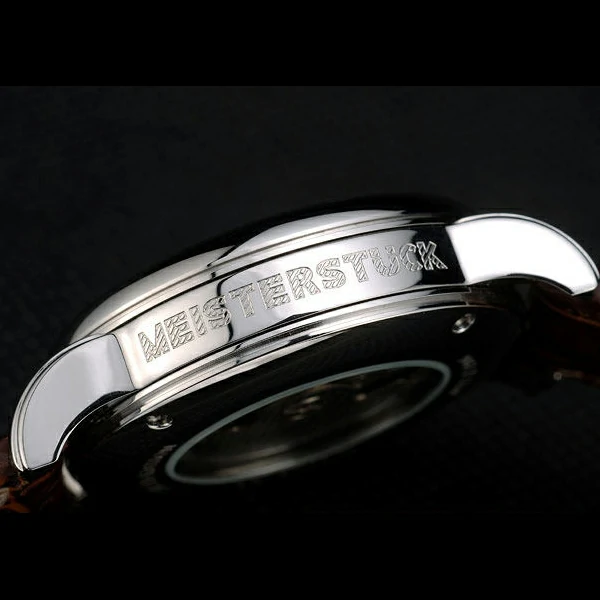 Montblanc Watch new58889