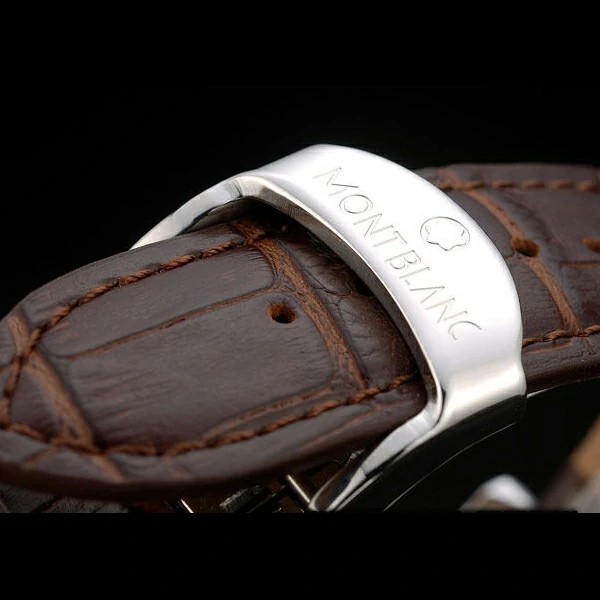 Montblanc Watch new58889