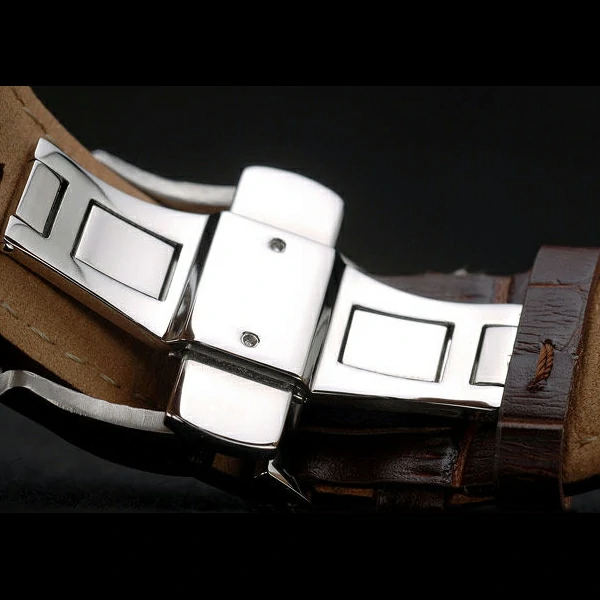 Montblanc Watch new58889