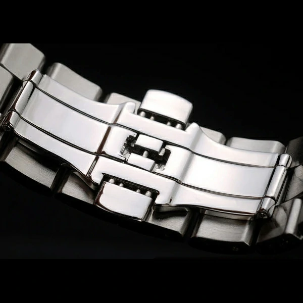 Montblanc Watch new58891