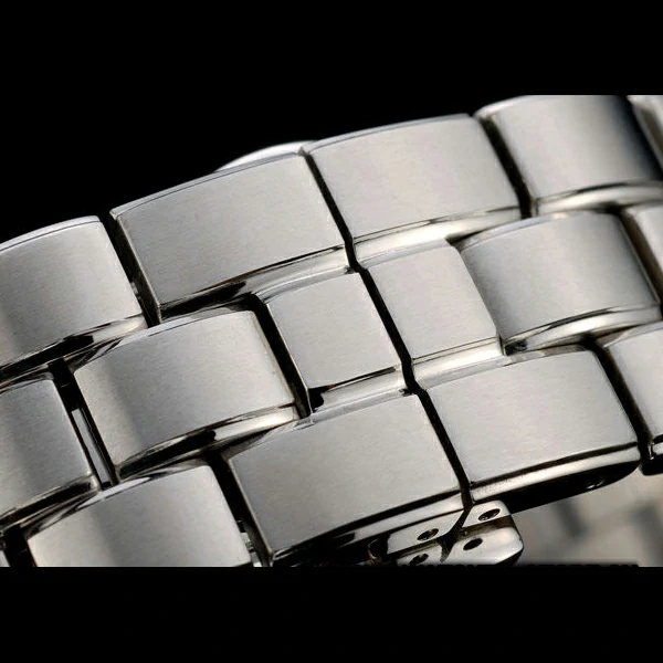 Montblanc Watch new58893
