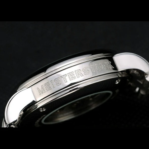 Montblanc Watch new58893