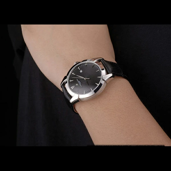 Vacheron Constantin new59031