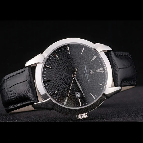 Vacheron Constantin new59031