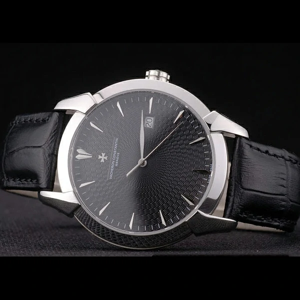 Vacheron Constantin new59031