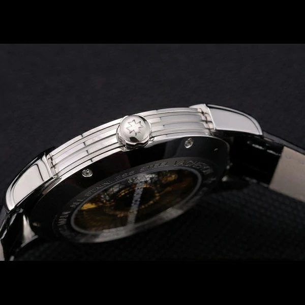 Vacheron Constantin new59031