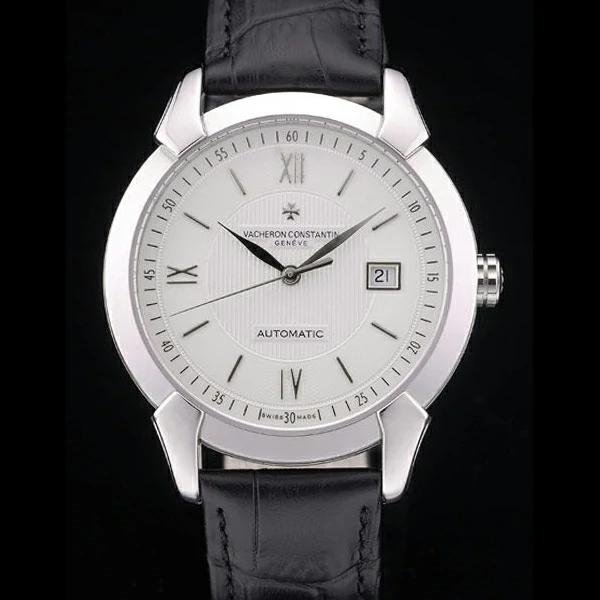 Vacheron Constantin new59032