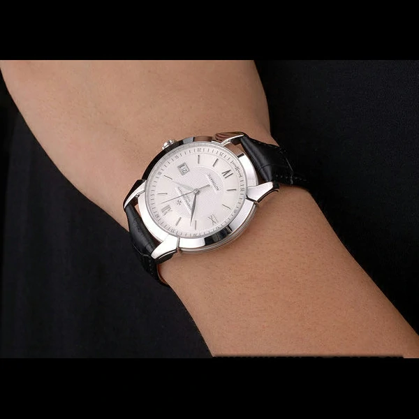 Vacheron Constantin new59032