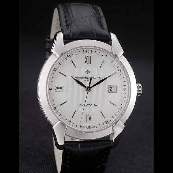 Vacheron Constantin new59032