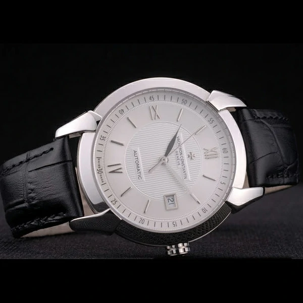 Vacheron Constantin new59032