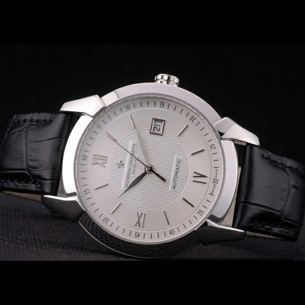 Vacheron Constantin new59032