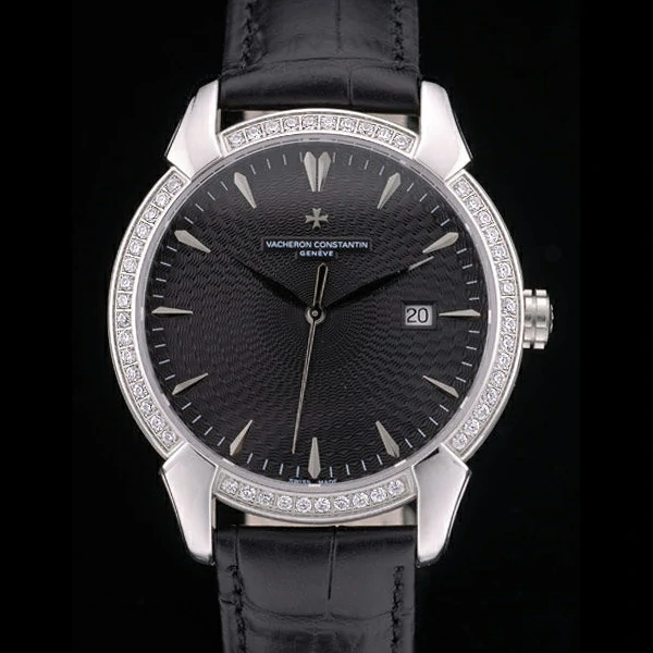 Vacheron Constantin new59033