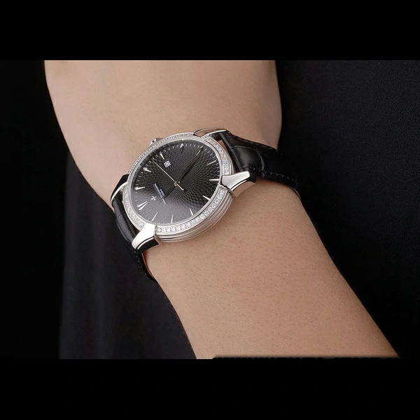 Vacheron Constantin new59033