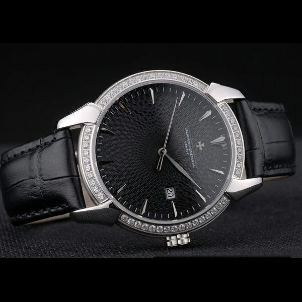 Vacheron Constantin new59033