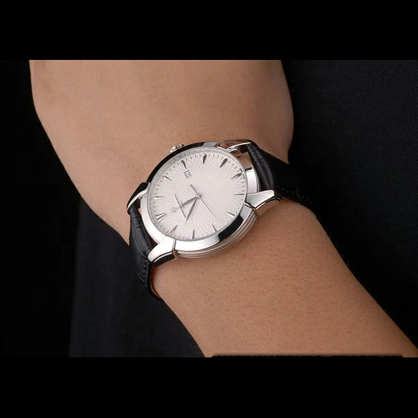 Vacheron Constantin new59034