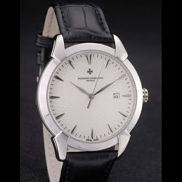 Vacheron Constantin new59034