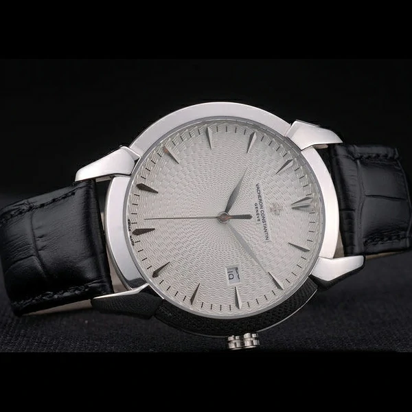 Vacheron Constantin new59034