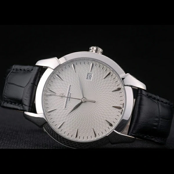 Vacheron Constantin new59034