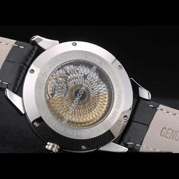 Vacheron Constantin new59034