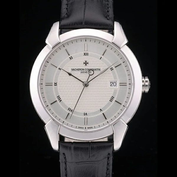 Vacheron Constantin new59035