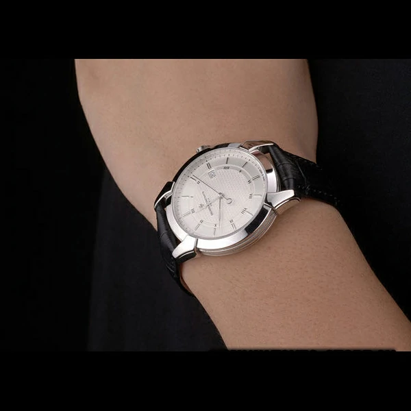 Vacheron Constantin new59035