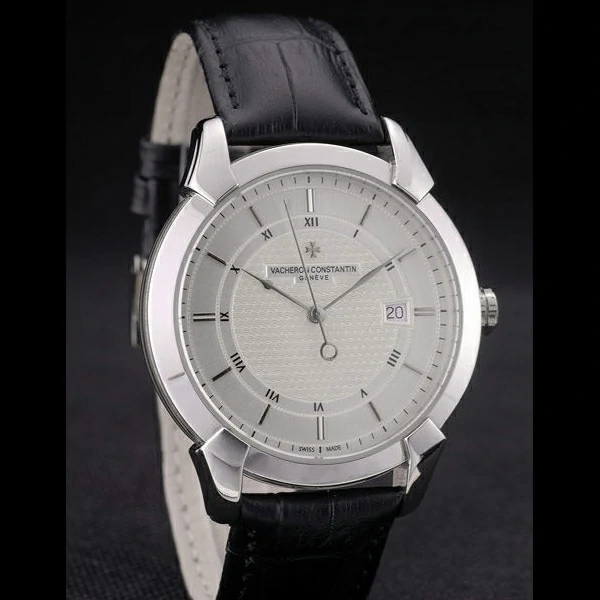 Vacheron Constantin new59035