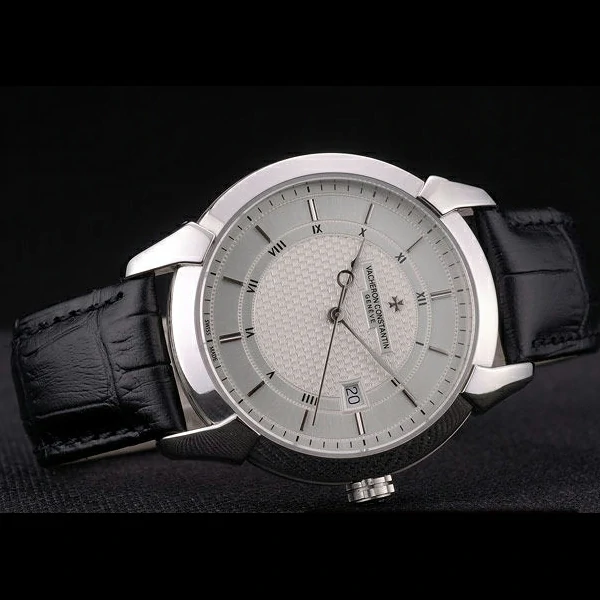 Vacheron Constantin new59035