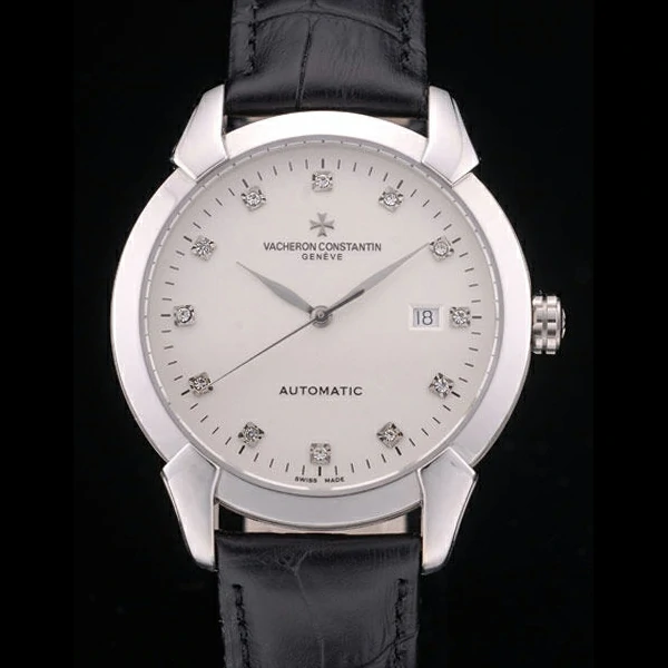 Vacheron Constantin new59037